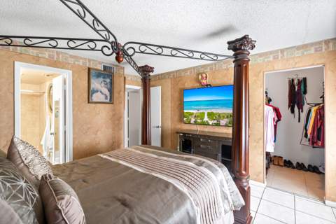 4996 Sable Pine Circle #A1, West Palm Beach FL - photo 16 of 31
