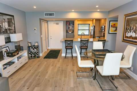 6550 S Oriole Boulevard #2050, Delray Beach FL - photo 6 of 45