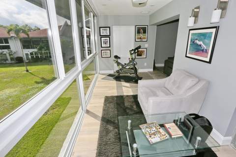 6550 S Oriole Boulevard #2050, Delray Beach FL - photo 7 of 45