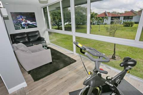 6550 S Oriole Boulevard #2050, Delray Beach FL - photo 8 of 45