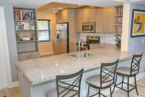 6550 S Oriole Boulevard #2050, Delray Beach FL - photo 11 of 45