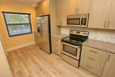 6550 S Oriole Boulevard #2050, Delray Beach FL - photo 12 of 45