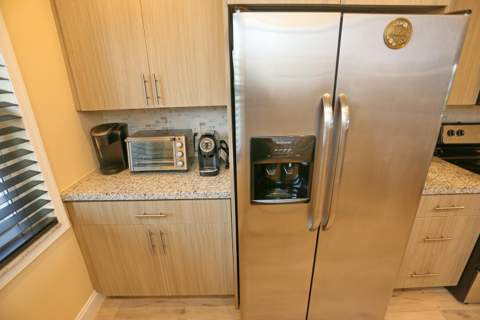 6550 S Oriole Boulevard #2050, Delray Beach FL - photo 13 of 45
