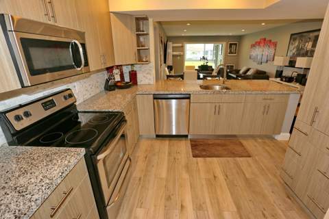 6550 S Oriole Boulevard #2050, Delray Beach FL - photo 14 of 45