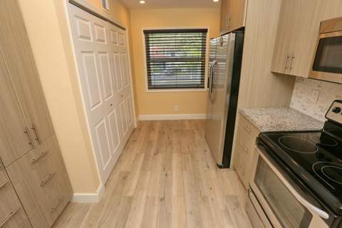 6550 S Oriole Boulevard #2050, Delray Beach FL - photo 16 of 45
