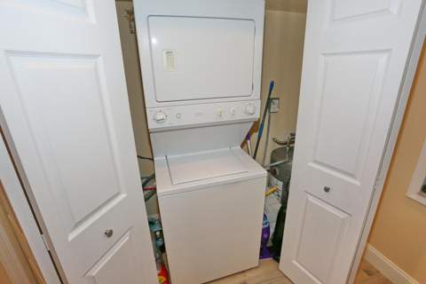 6550 S Oriole Boulevard #2050, Delray Beach FL - photo 17 of 45