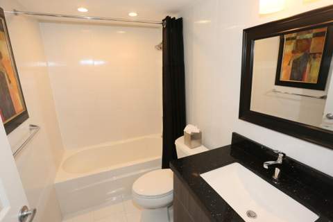 6550 S Oriole Boulevard #2050, Delray Beach FL - photo 19 of 45
