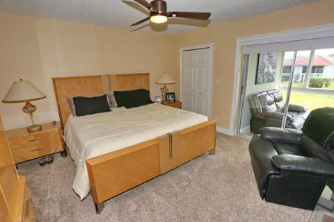 6550 S Oriole Boulevard #2050, Delray Beach FL - photo 20 of 45