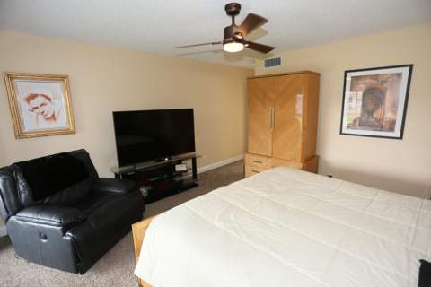 6550 S Oriole Boulevard #2050, Delray Beach FL - photo 22 of 45