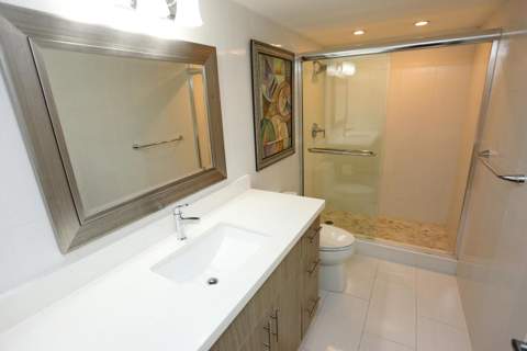 6550 S Oriole Boulevard #2050, Delray Beach FL - photo 23 of 45