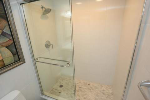 6550 S Oriole Boulevard #2050, Delray Beach FL - photo 24 of 45