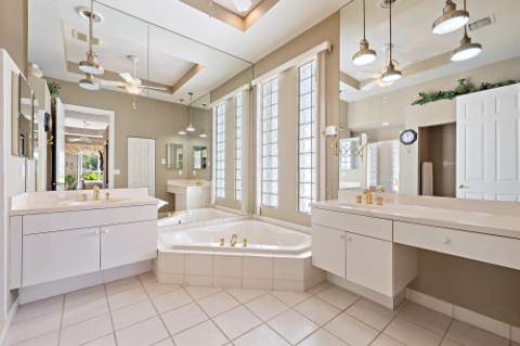 7964 Via Villagio, West Palm Beach FL - photo 16 of 51
