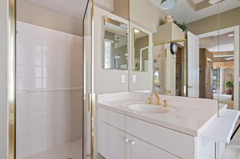 7964 Via Villagio, West Palm Beach FL - photo 17 of 51