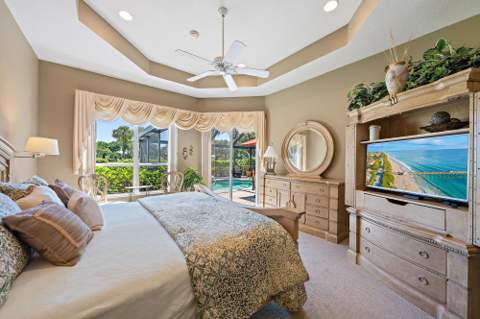 7964 Via Villagio, West Palm Beach FL - photo 15 of 51
