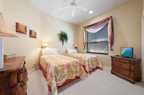 7964 Via Villagio, West Palm Beach FL - photo 18 of 51