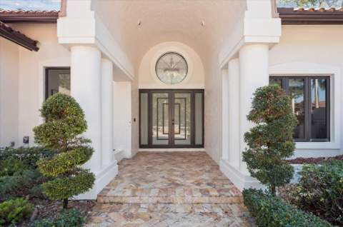 7600 Hyannis Lane, Parkland FL - photo 6 of 48