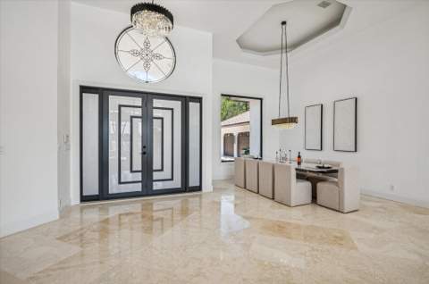 7600 Hyannis Lane, Parkland FL - photo 7 of 48