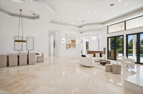 7600 Hyannis Lane, Parkland FL - photo 10 of 48