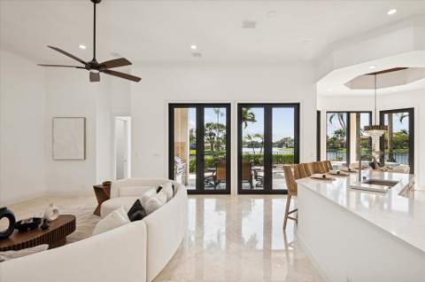 7600 Hyannis Lane, Parkland FL - photo 12 of 48