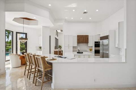 7600 Hyannis Lane, Parkland FL - photo 13 of 48