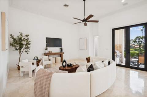 7600 Hyannis Lane, Parkland FL - photo 17 of 48
