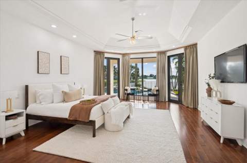 7600 Hyannis Lane, Parkland FL - photo 19 of 48