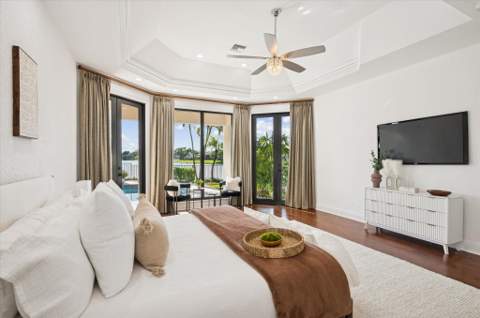 7600 Hyannis Lane, Parkland FL - photo 20 of 48