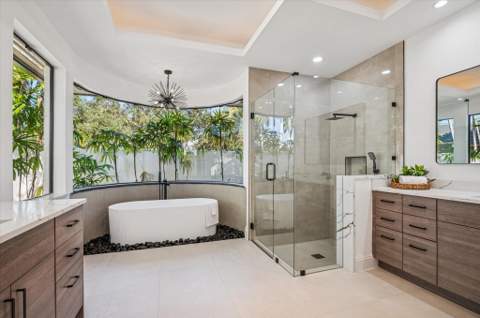 7600 Hyannis Lane, Parkland FL - photo 21 of 48