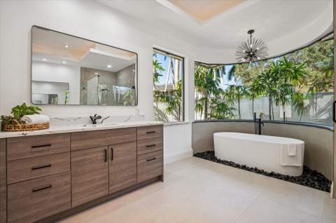 7600 Hyannis Lane, Parkland FL - photo 22 of 48