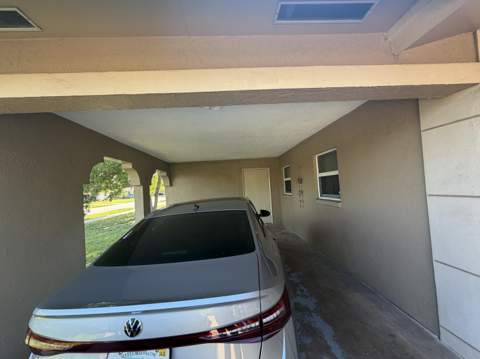 4351 NW 32nd Court, Lauderdale Lakes FL - photo 8 of 28