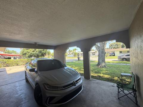 4351 NW 32nd Court, Lauderdale Lakes FL - photo 9 of 28