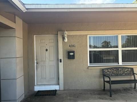 4351 NW 32nd Court, Lauderdale Lakes FL - photo 11 of 28