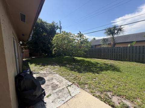 4351 NW 32nd Court, Lauderdale Lakes FL - photo 13 of 28