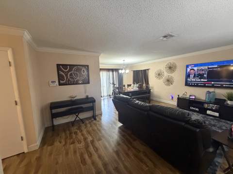 4351 NW 32nd Court, Lauderdale Lakes FL - photo 15 of 28