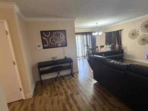 4351 NW 32nd Court, Lauderdale Lakes FL - photo 16 of 28