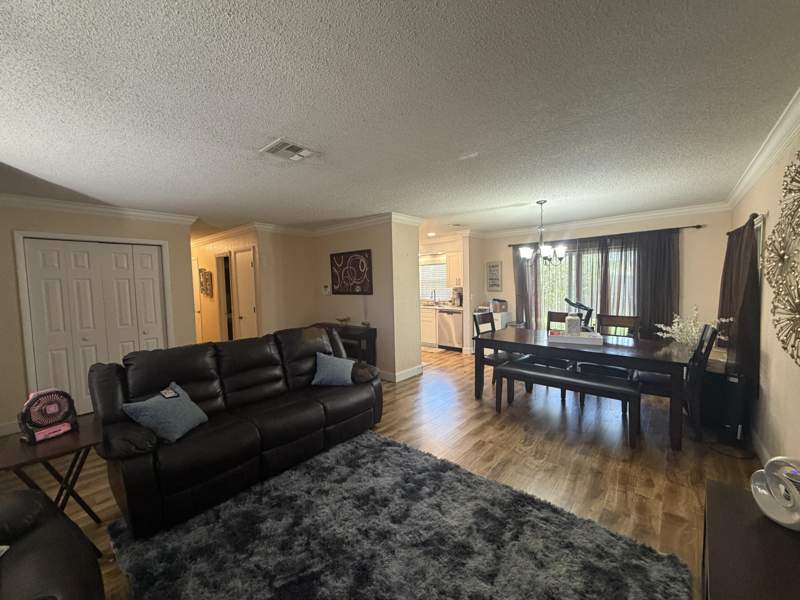 3 bedroom Single Family Residence at 4351 NW 32nd Court, Lauderdale Lakes West Gate Sec 2, Lauderdale Lakes — photo 4