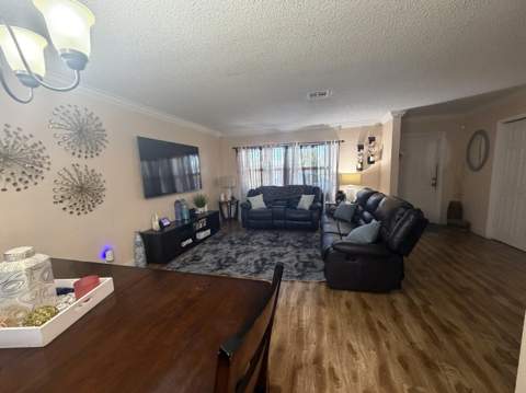 4351 NW 32nd Court, Lauderdale Lakes FL - photo 17 of 28