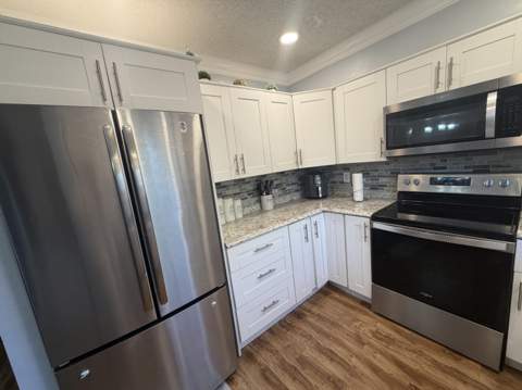 4351 NW 32nd Court, Lauderdale Lakes FL - photo 19 of 28