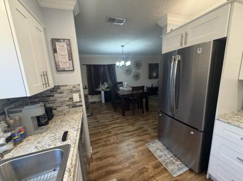 4351 NW 32nd Court, Lauderdale Lakes FL - photo 20 of 28