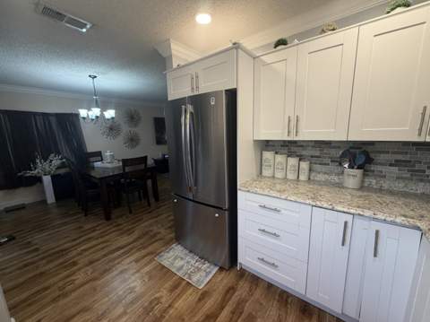 4351 NW 32nd Court, Lauderdale Lakes FL - photo 21 of 28