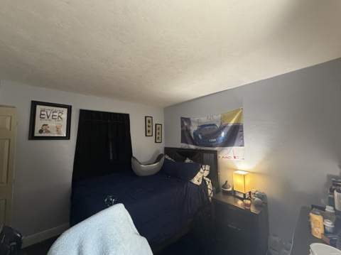 4351 NW 32nd Court, Lauderdale Lakes FL - photo 22 of 28