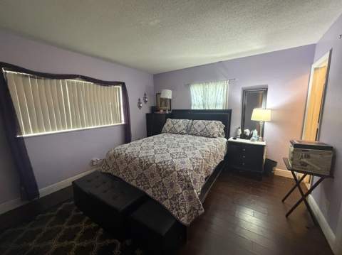 4351 NW 32nd Court, Lauderdale Lakes FL - photo 23 of 28