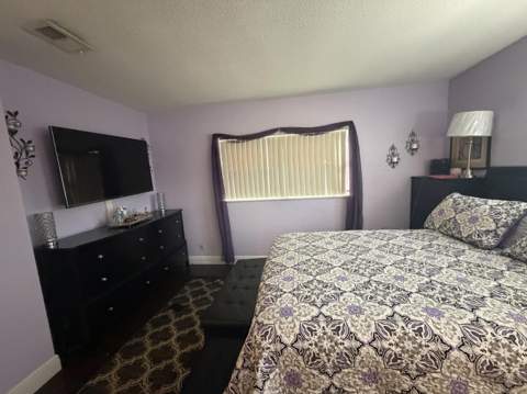 4351 NW 32nd Court, Lauderdale Lakes FL - photo 24 of 28