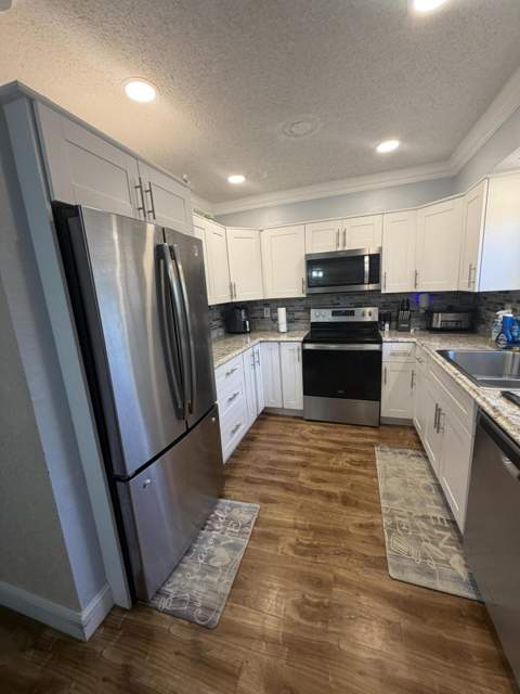 4351 NW 32nd Court, Lauderdale Lakes FL - photo 18 of 28