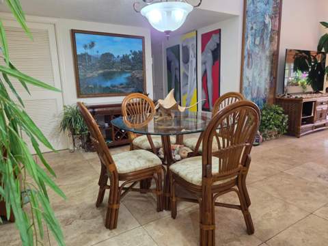 2651 Boundbrook Boulevard #110, West Palm Beach FL - photo 9 of 39
