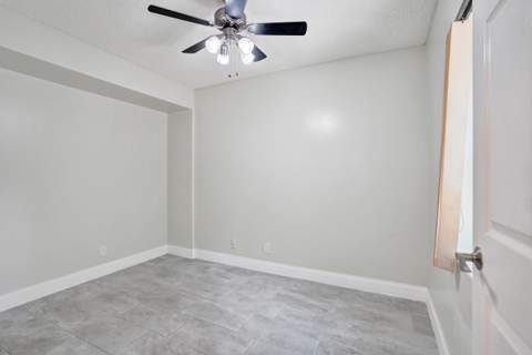 4260 Village Drive #D, Delray Beach FL - photo 8 of 33