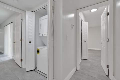 4260 Village Drive #D, Delray Beach FL - photo 16 of 33