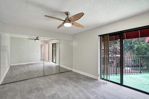4260 Village Drive #D, Delray Beach FL - photo 19 of 33
