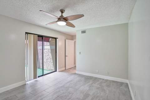 4260 Village Drive #D, Delray Beach FL - photo 20 of 33