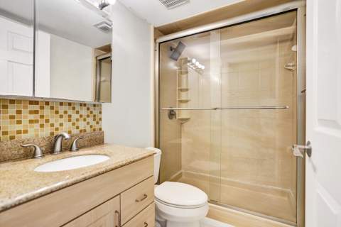 4260 Village Drive #D, Delray Beach FL - photo 24 of 33